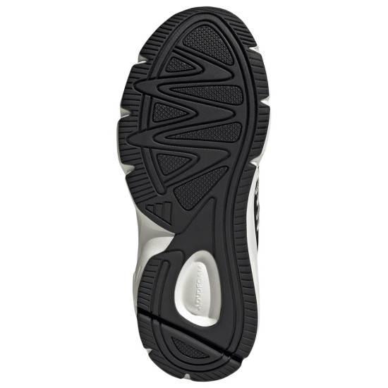 Adidas Crazychaos 2000